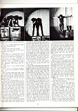 The Who - Ten Great Years - Page 21